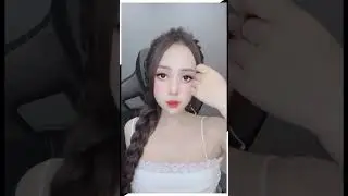 Cewek cantik pemersatu bangsa - Bigo live terbaru 307