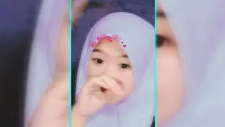 PRESET ALIGHT MOTION💌💥|| WALAU TERKADANG KAU😔🎧🎶|| 📸 PAKE FOTO CEWEK😗🤣|| VIRAL JEDAG JEDUG💣💥