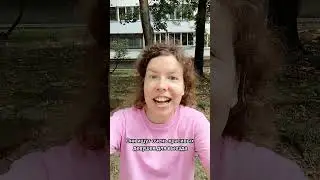 меня позвали в экскорт! #топ