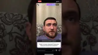 ПАВЕЛ ПЯТНИЦКИЙ ПРО СОБОЛЕВА