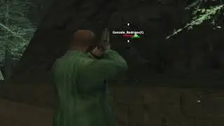 Fun?