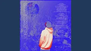 Blizzard (Extended Snippet)