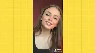 Tik Tok Teeth Whitening Device Spit challenge compilation ❤️‍ClipchampGirls 2025
