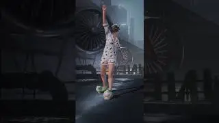Туц туц туц туц туц #pubg #pubgmobile #pubglegend #эдит