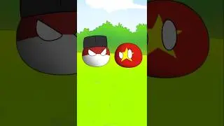 Tebak indo part 2 #kartun #countryballs #animation #memes #animasimeme