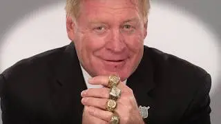 AHL Hall of Fame: John Anderson (2019)