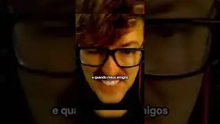 A MAIOR TROLLAGEM DO MINECRAFT