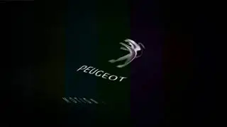 (REQUESTED) Peugeot Logo in My Orange Vocoder Effect