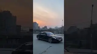 14 мая 2022 г.