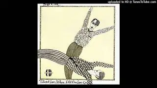 Soft cell - Tainted love