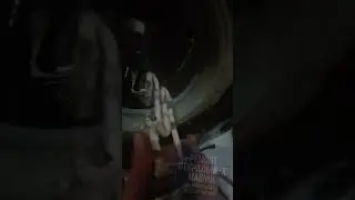 Взорвался Тэн в стиральной машине.Ten exploded in the washing machine.