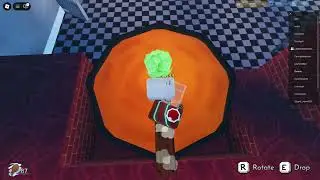 I Played Microwave Dinner With My Friend....
