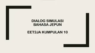Simulation  Group 10