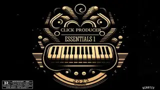 Click Producer Essentials Full Beat-making Course| Module 4: Mixing Mindset | Fl Studio