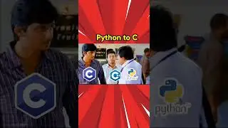 *@besant_technologies_siruseri Branch🏅🔥*