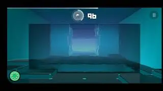 smash hit gameplay episode 2l subscribe please