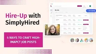5 Proven Tips to Optimize Your Job Postings and Attract Top Talent