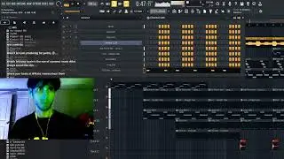 speed running beats