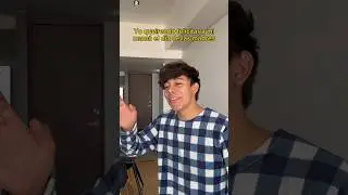 Feliz dia mami 😧 