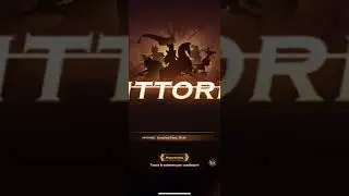 AFK ARENA ITA 38-24