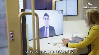Oggi assemblea azionisti Creval. Ok all'azione di responsabilità