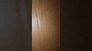 Мем про мшку фреде, шаблон #shorts #нтайм #школа #мишкафреди #мемы