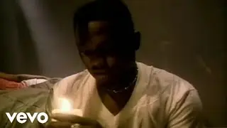 Geto Boys - My Mind Playing Tricks On Me (Official Video)