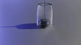 Overfill Test