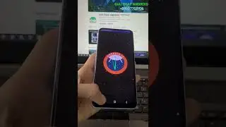 root Android 14 Samsung Galaxy A23 SM-A235F A235M A235N A236M A236B A236E