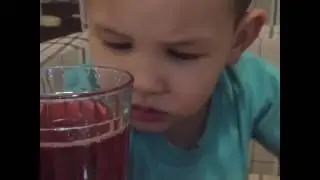 Расул шоу
