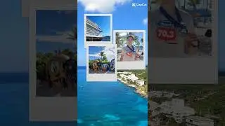 Travel Recap 2023✈️ See you next year 