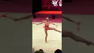 Boryana Kaleyn clubs 2021 
