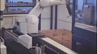#TRUMPF #TruBend #7036 #Cell_Edition #gebrauchtmaschine #usedmachine