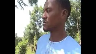 VIDAADALI  1&2