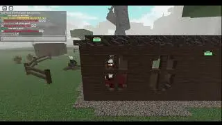 Pilgrammed: very fair
