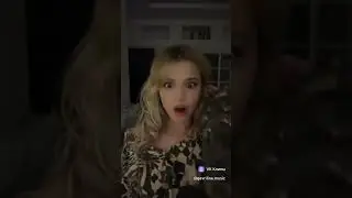 добрых снов