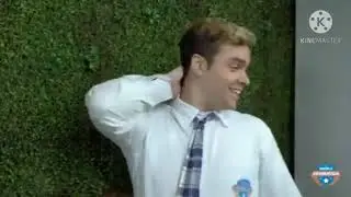 ytpbr lucas neto