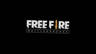 free fire song status || attitude status || love status || ff status 