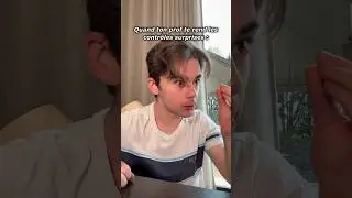 UN ENFANT CLASH TOUT LE MONDE🗂️🤣
