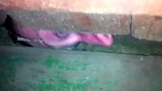 СПОЙЛЕР ЧТО БУДЕТ В РОЛИКЕ НА 2КА