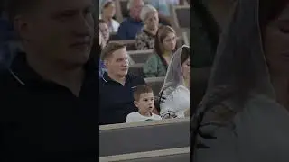 Ні висота ні глибина