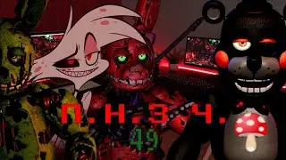 Попробуй Не Засмеяться Челлендж 49: Хто я?(Перезалив)