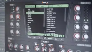 Trap Or Die ( VST / AU ) Plugin Expansion Pack - Heatup2