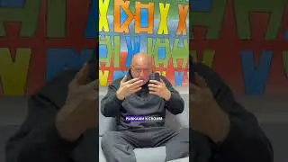 Хочу кардинально поменять жизнь 