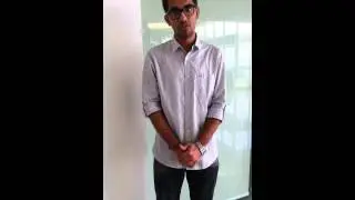 Cisco Campus Ambassador Program