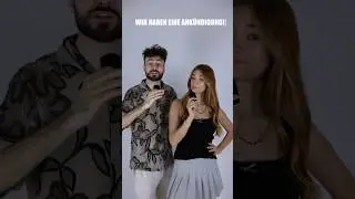Was denkt ihr was es ist? ❤️ 