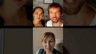 Ожог третьей степени у ребенка, как помочь - Надежда Берстенева