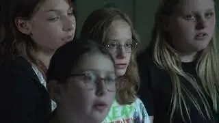 Fanel Cornelius - Musiker, Sänger, Entertainer - in deiner Schule