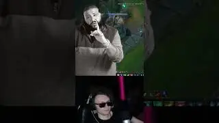 just neeko things