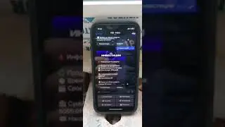 Всем привет , очередная выплата ) все как всегда на высоте , проект